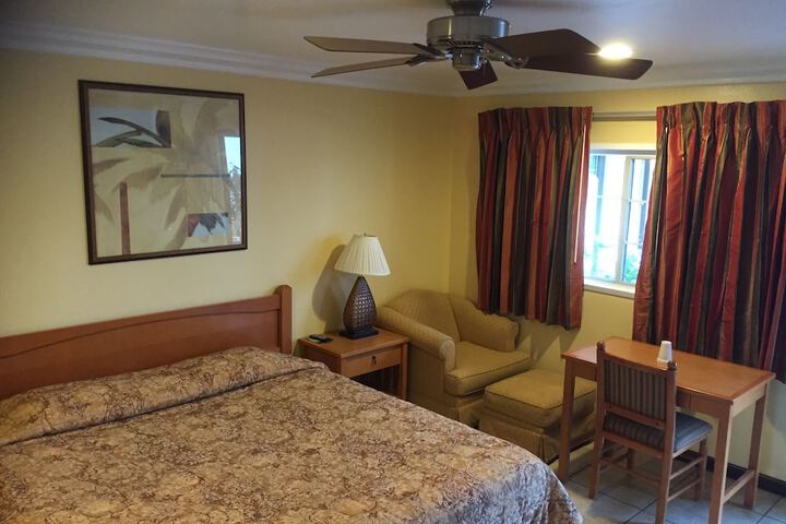 Room 39 of 60