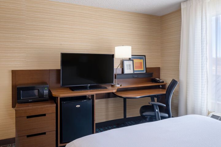 Room 29 of 39