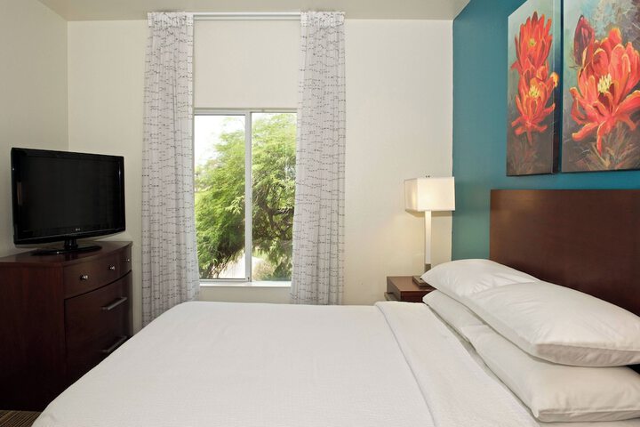 Residence Inn by Marriott Palm Desert