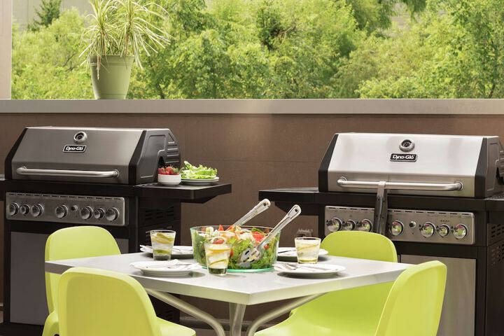 Terrace/Patio 49 of 51