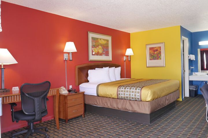 Morning Star Inn