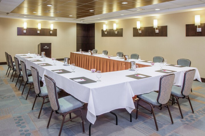 Meeting 43 of 76