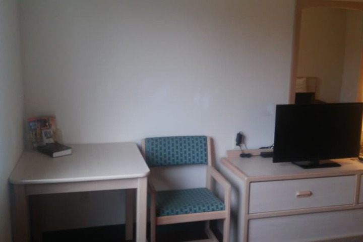 Room 141 of 232