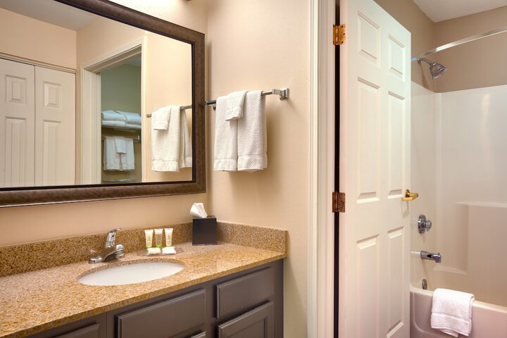 Staybridge Suites Downtown Peoria by IHG