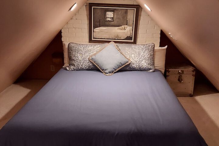 Room 16 of 47