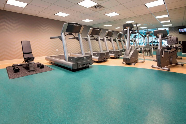 Health and Fitness 16 of 18