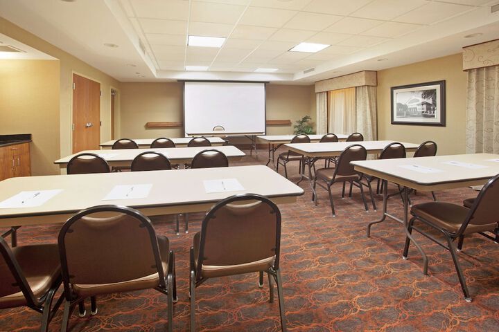 Meeting 24 of 41