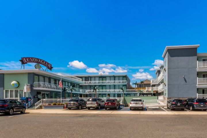 Hotel 2 of 46