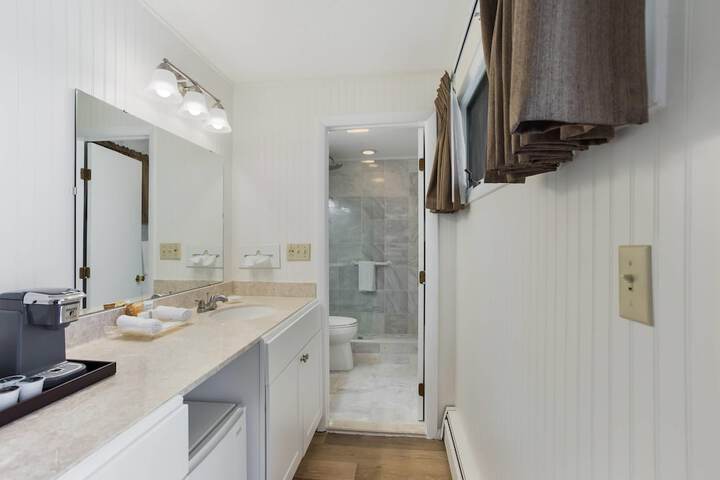 The Palmer House Resort an Ascend Collection Hotel