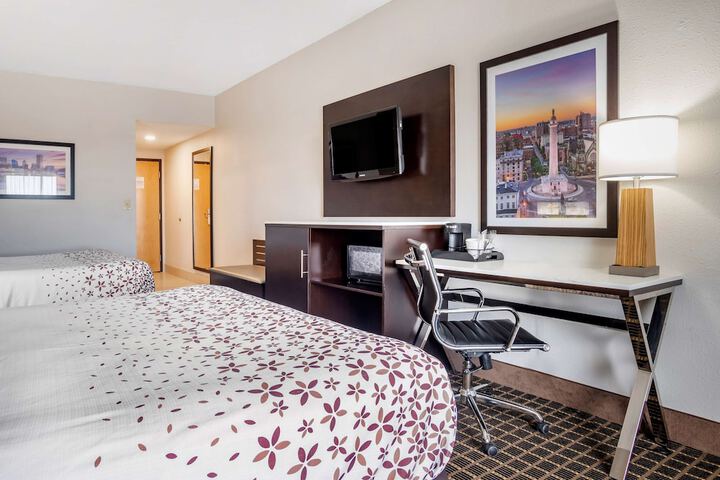 Room 12 of 31