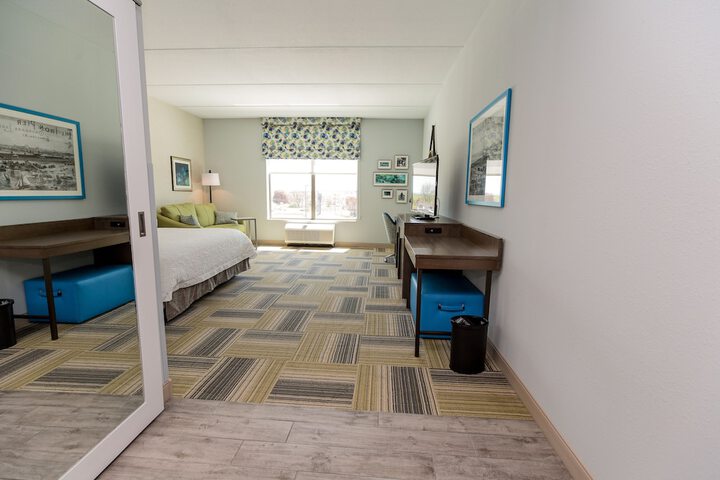 Room 22 of 66