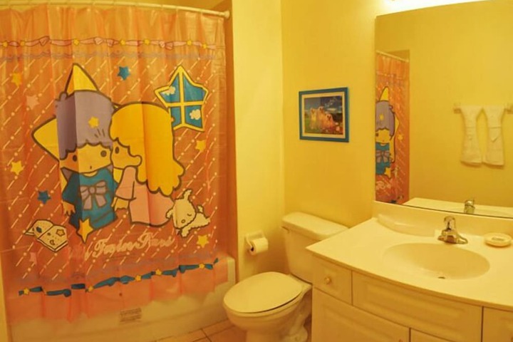 Room 15 of 24