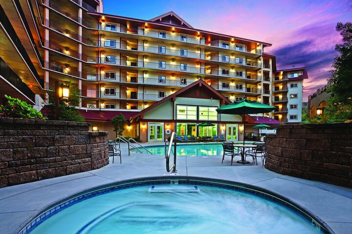 Hotel 3 of 76