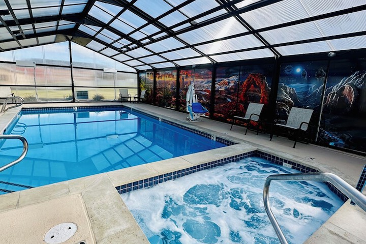 Sleep Inn South Jordan - Sandy