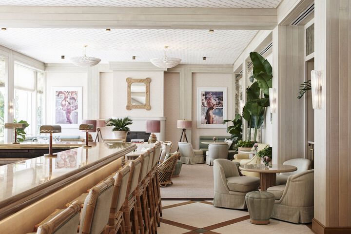 Hotel 4 of 75