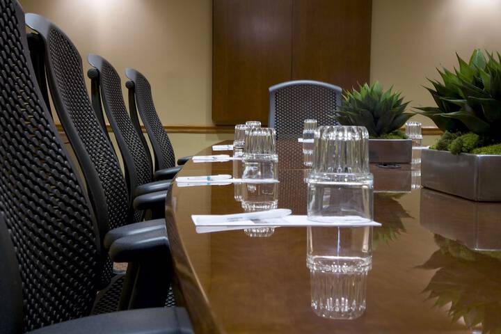 Meeting 54 of 72