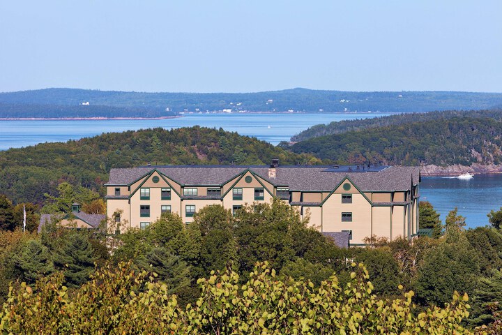 Hotel 18 of 87