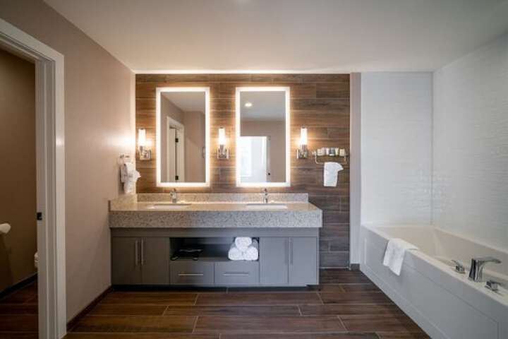 Room 25 of 55