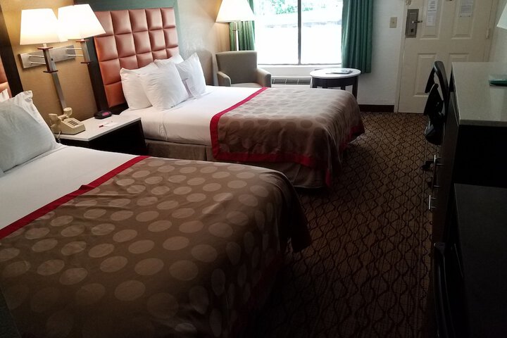 Room 20 of 55