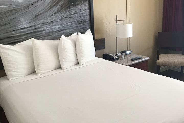 Room 29 of 91