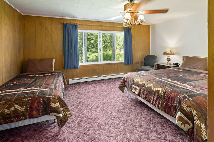 Room 23 of 36