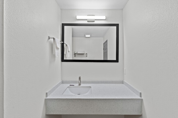 Room 46 of 54