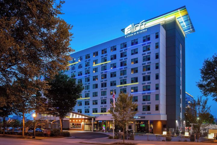 Hotel 3 of 27