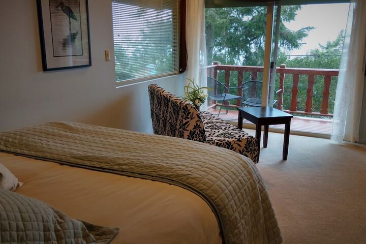 Room 17 of 50