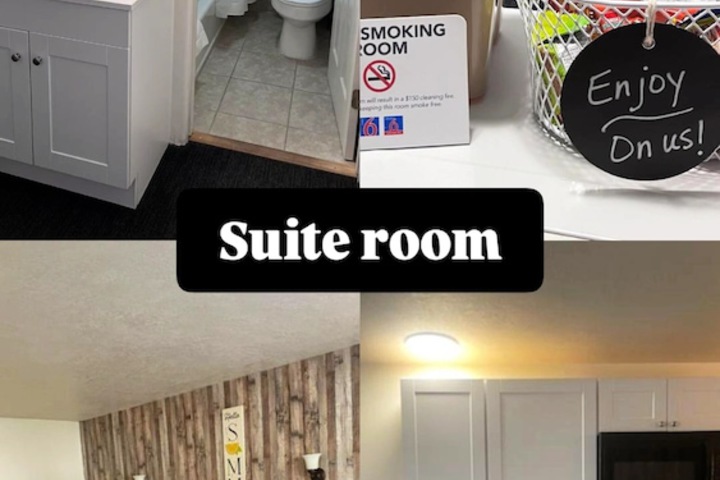 Room 76 of 132