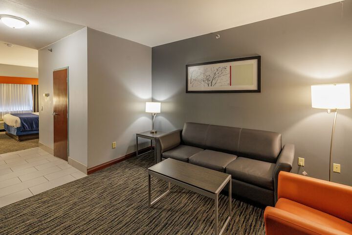 Room 29 of 46