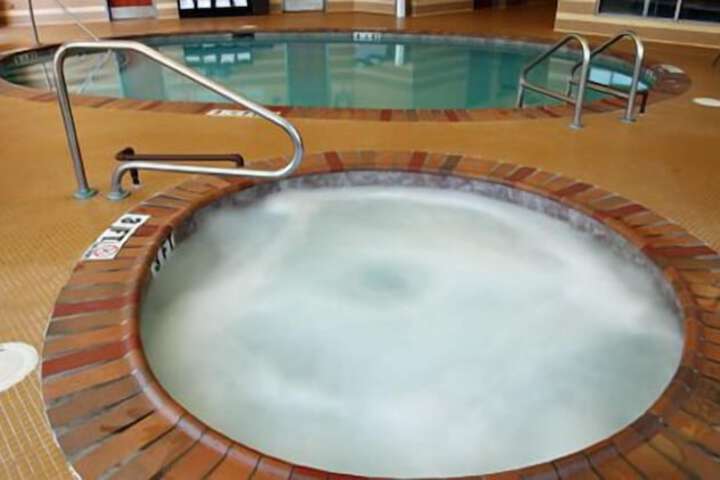 Spa 21 of 22