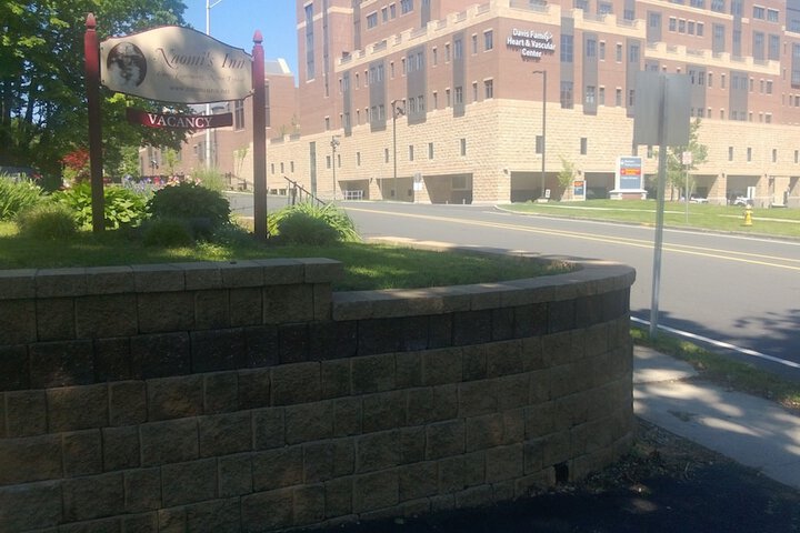 Terrace/Patio 65 of 73
