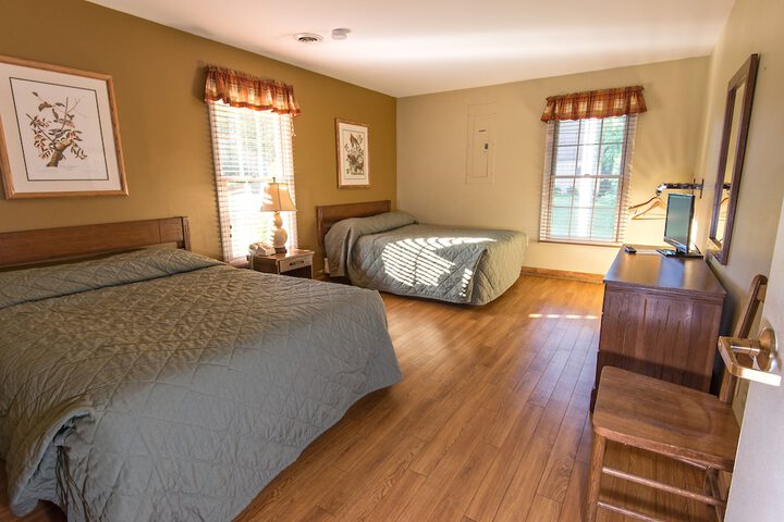 Room 27 of 121
