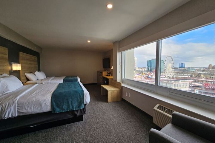 Room 21 of 49