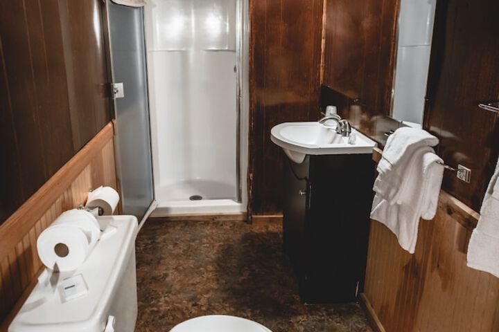 Gateway Inn