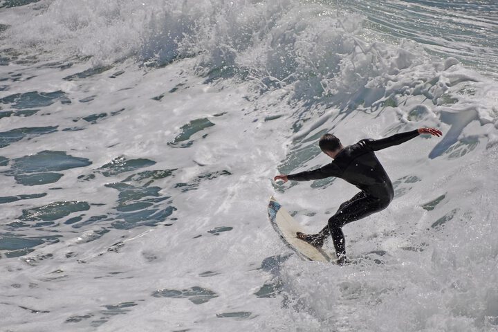 Water Sports 36 of 36