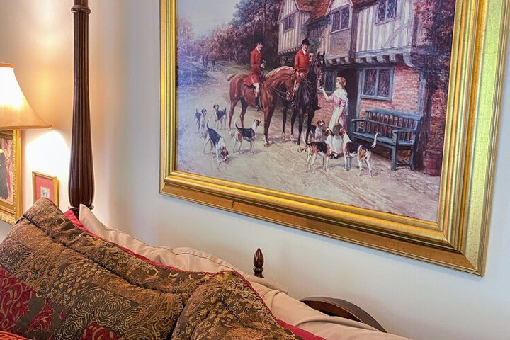 Room 20 of 32