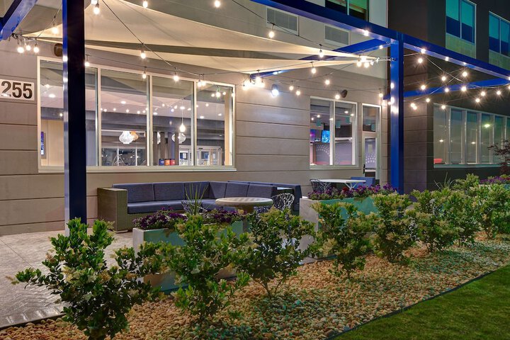 Terrace/Patio 39 of 41
