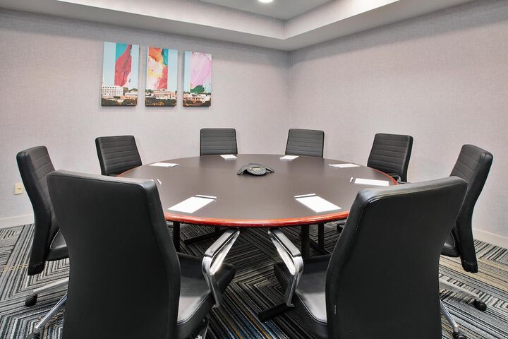 Homewood Suites by Hilton Sioux Falls