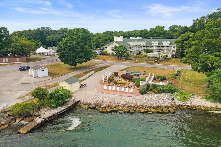 Property Grounds 55 of 55