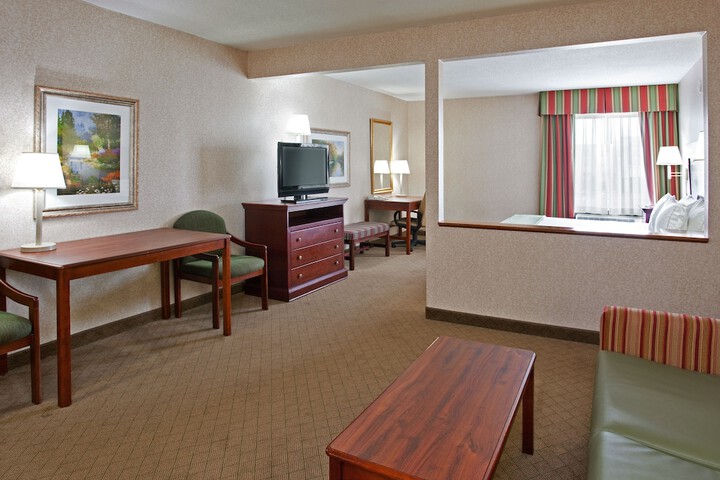 Room 15 of 75