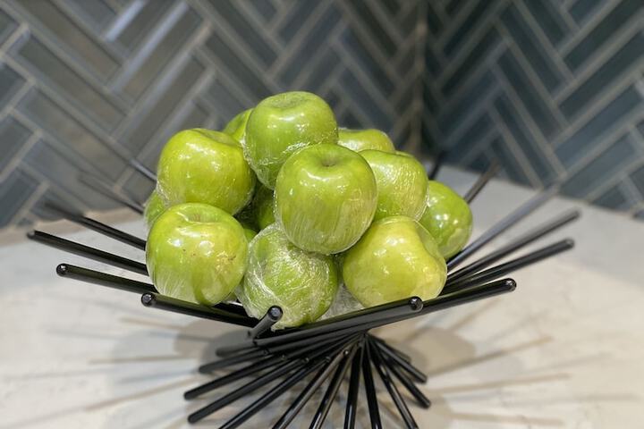 Hyatt Place Dallas / Rockwall