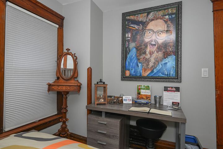 Room 217 of 276