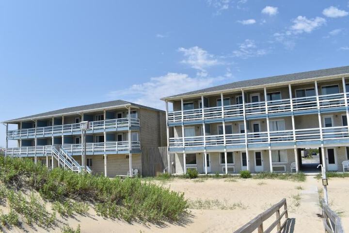 Hotel 4 of 43