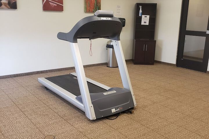 Health and Fitness 58 of 59