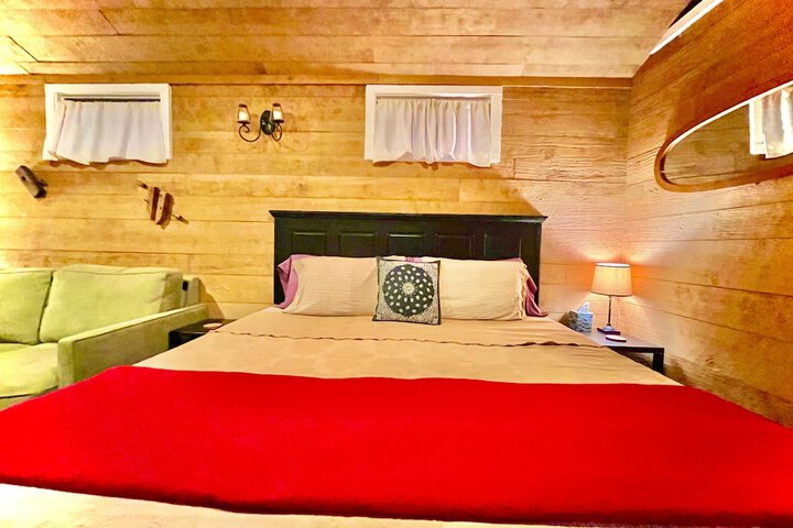 Room 168 of 292