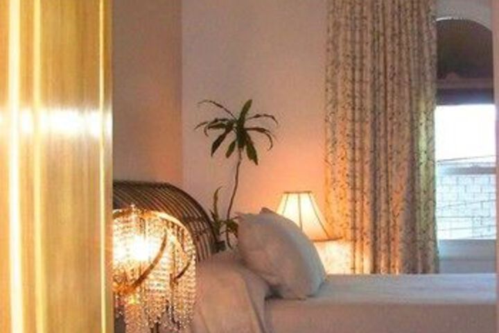 Connellsville Bed and Breakfast