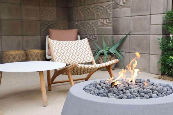 Arizona Biltmore LXR Hotels & Resorts