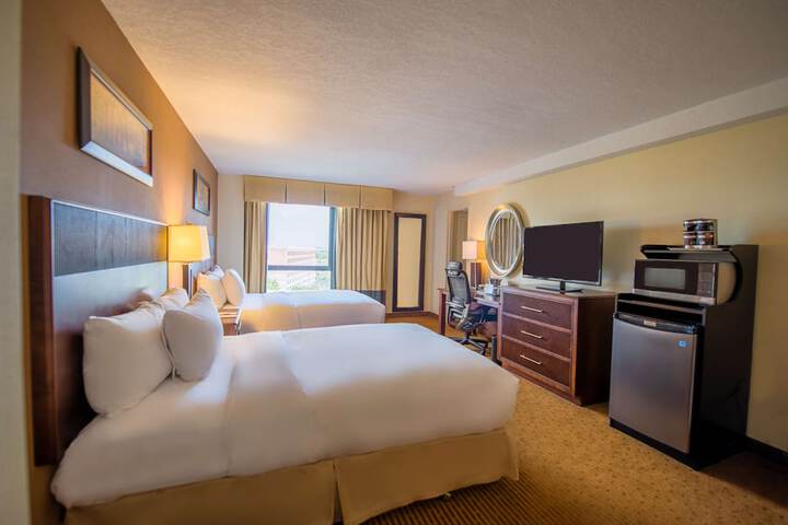 Room 21 of 57