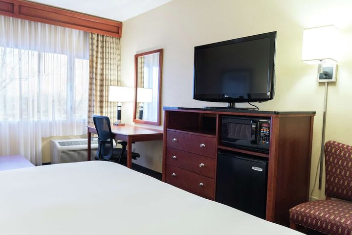 Room 36 of 58